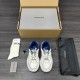 Balenciaga Sneaker
