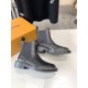LV Boots