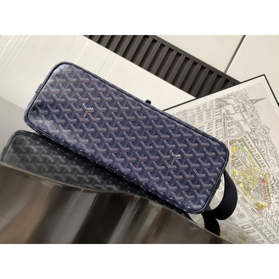 Goyard BAGS