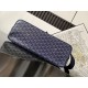 Goyard BAGS