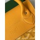 Goyard BAGS