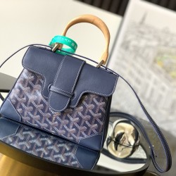 Goyard BAGS