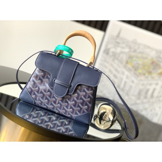 Goyard BAGS Goyard BAGS