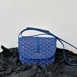 Goyard BAGS