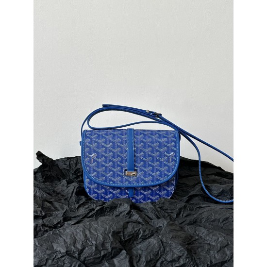 Goyard BAGS