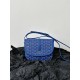 Goyard BAGS