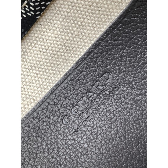 Goyard BAGS