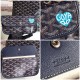 Goyard BAGS