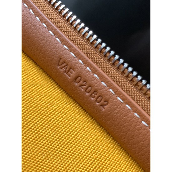 Goyard BAGS