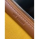 Goyard BAGS