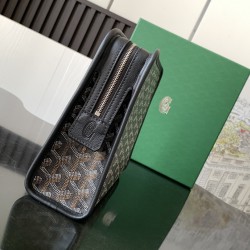 Goyard BAGS