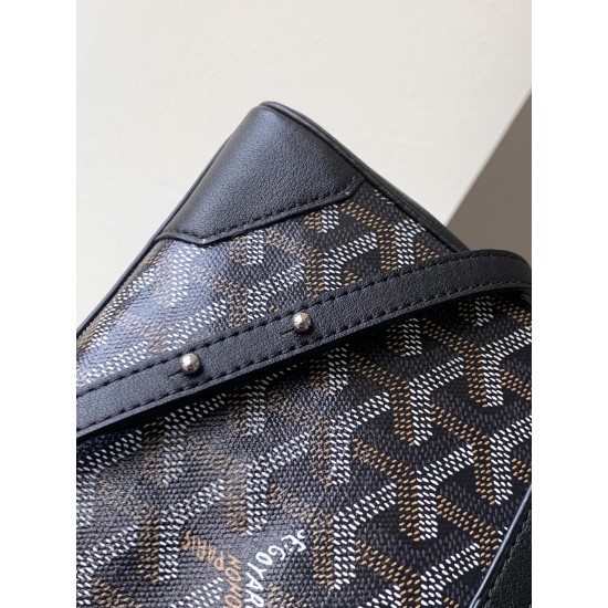 Goyard BAGS