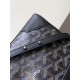 Goyard BAGS