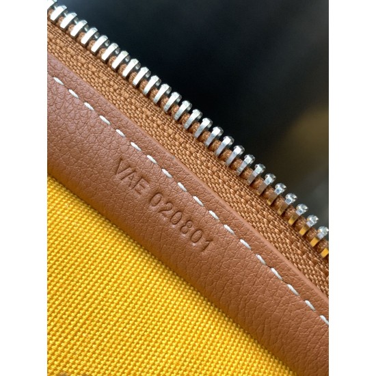 Goyard BAGS