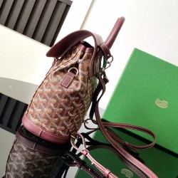 Goyard BAGS