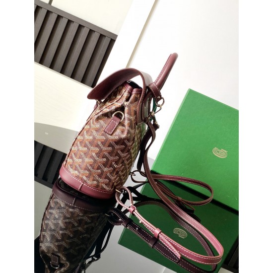 Goyard BAGS