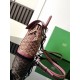 Goyard BAGS