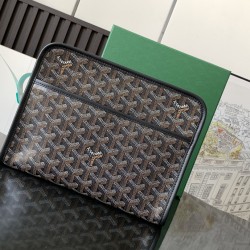 Goyard BAGS