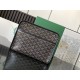 Goyard BAGS