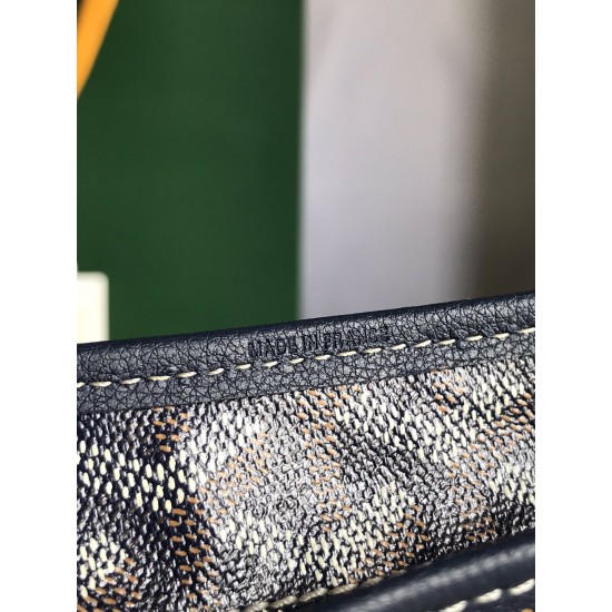 Goyard BAGS