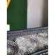 Goyard BAGS