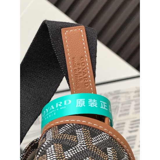 Goyard BAGS