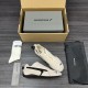 Balenciaga Sneaker
