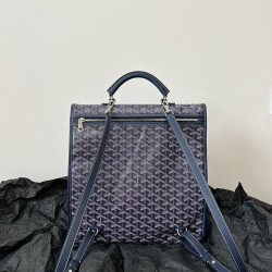 Goyard BAGS