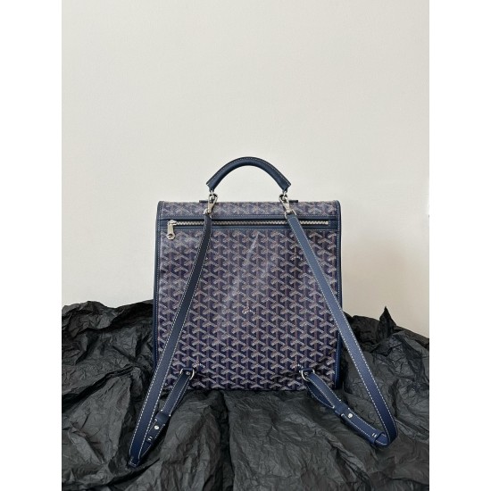 Goyard BAGS