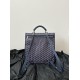 Goyard BAGS