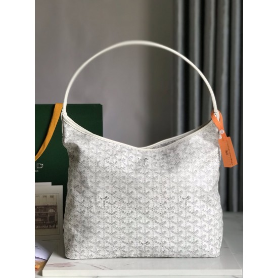 Goyard BAGS