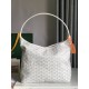 Goyard BAGS