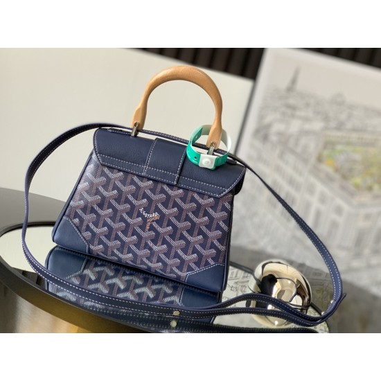 Goyard BAGS Goyard BAGS