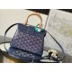 Goyard BAGS Goyard BAGS