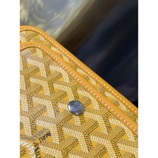 Goyard BAGS