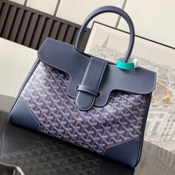 Goyard BAGS