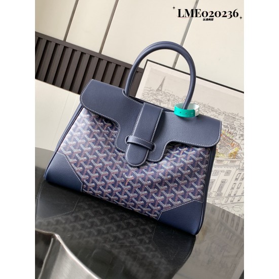 Goyard BAGS