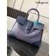 Goyard BAGS