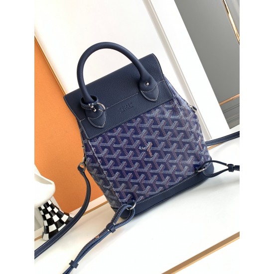 Goyard BAGS