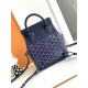 Goyard BAGS