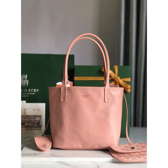 Goyard BAGS