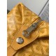 Goyard BAGS