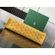 Goyard BAGS