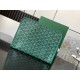 Goyard BAGS