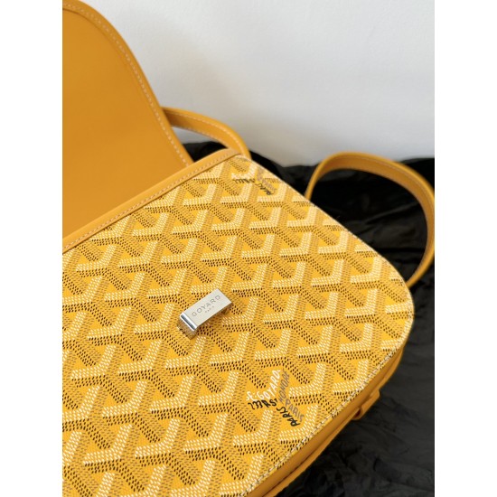 Goyard BAGS