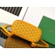 Goyard BAGS