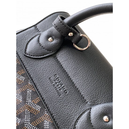 Goyard BAGS