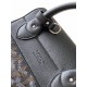 Goyard BAGS