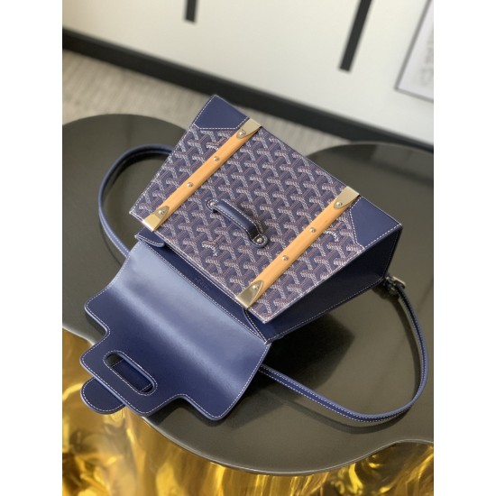 Goyard BAGS