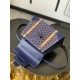 Goyard BAGS